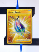 Memory Capsule VIV202 EN NM