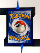 Metal Saucer SSH214 EN NM