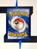 Moltres & Zapdos & Articuno GX HIF66 EN NM