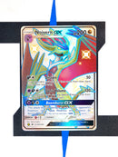 Noivern GX HIFSV78 EN NM