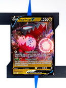 Alakazam V SWSH83 EN NM