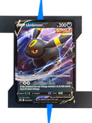 Umbreon V SWSH203 EN NM