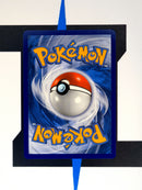 Vaporeon VMAX SWSH182 EN NM