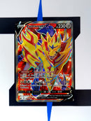 Zamazenta V SSH196 EN NM