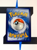 Gloria BRSTG26 DE NM