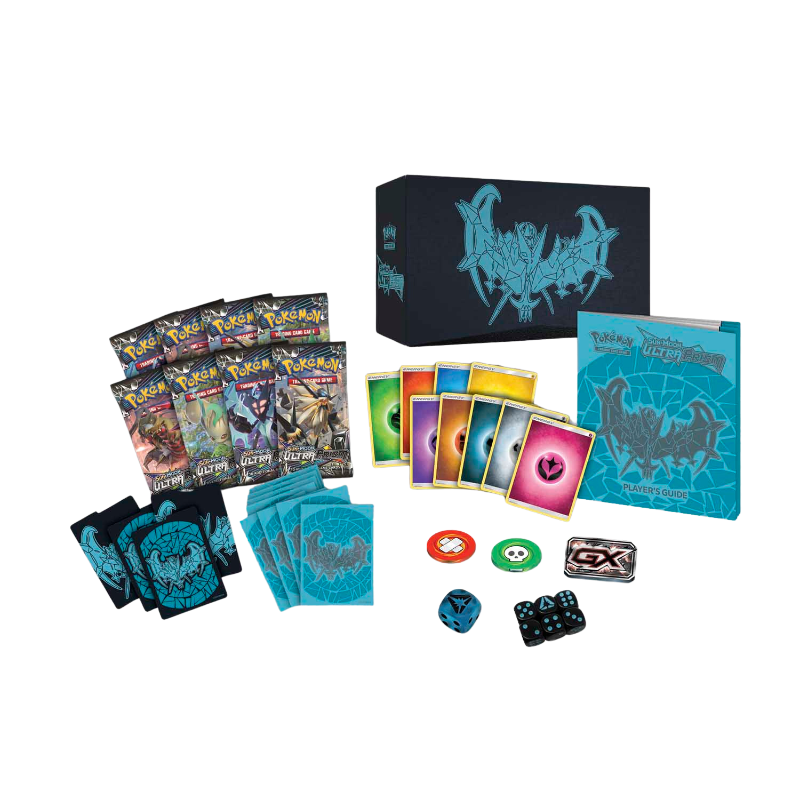 UltraPrismpokemon-ultra-prism-elite-trainer-box-blue-englisch-inhaltEliteTrainerBoxBlueInhalt
