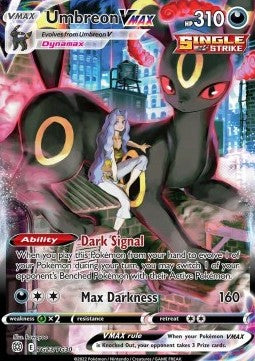 Strahlende Sterne Booster Box DE