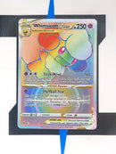 Whimsicott VSTAR BRS175 EN NM