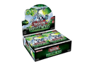 Duelist Nexus Booster Box DE