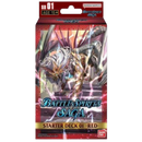 battle-spirits-saga-starter-deck-red-st01-englisch
