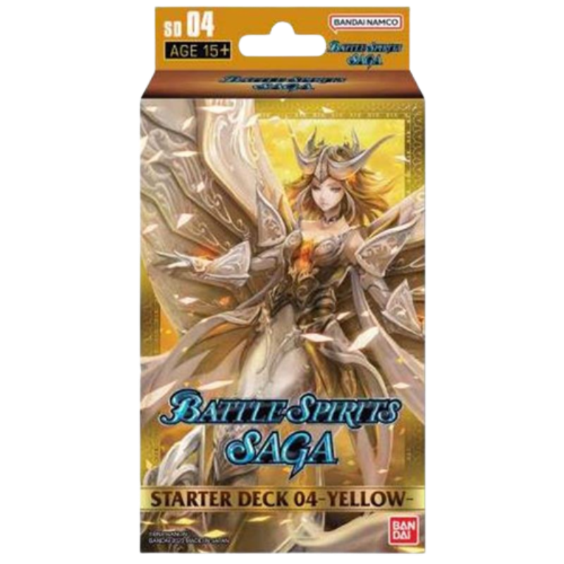 battle-spirits-saga-starter-deck-yellow-st04-englisch