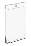 Ultimate Guard Magnetic Card Case 35 pt