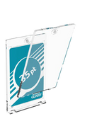 Ultimate Guard Magnetic Card Case 35 pt