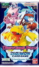digimon-dimensional-phase-booster-englisch