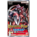digimon-draconic-roar-booster-englisch