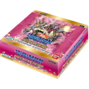 digimon-great-legend-booster-box-englisch