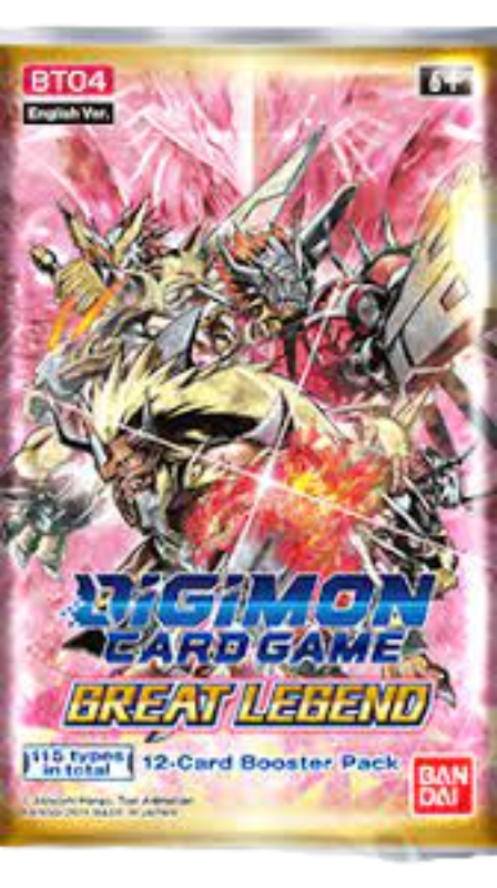 digimon-great-legend-booster-englisch