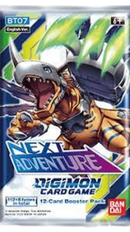 digimon-next-adventure-booster-englisch