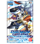 digimon-release-special-booster-v1-0-booster-englisch