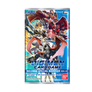 digimon-release-special-booster-v1-5-booster-englisch
