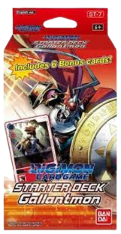 digimon-starter-deck-gallantmon-englisch