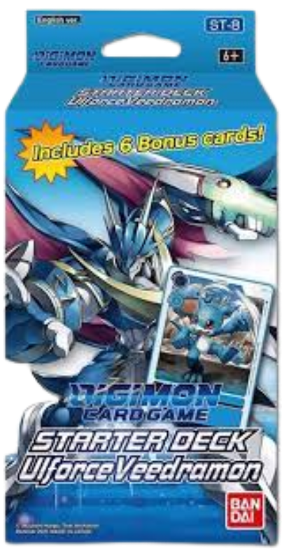 digimon-starter-deck-ulforce-veedramon-englisch