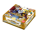 digimon-versus-royal-knights-booster-box-englisch