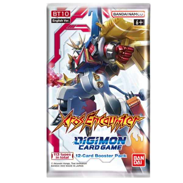 digimon-xros-encounter-booster-englisch