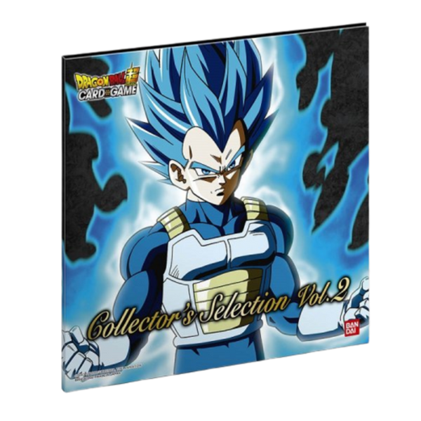 dragonball-collectors-selection-vol-2-englisch