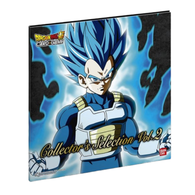 dragonball-collectors-selection-vol-2-englisch