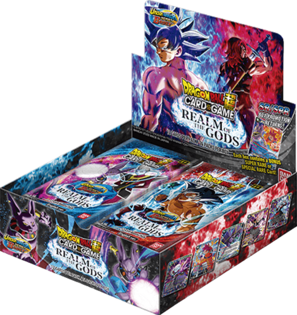 dragonball-realm-of-the-gods-booster-box-englisch
