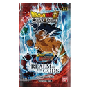 dragonball-realm-of-the-gods-booster-englisch