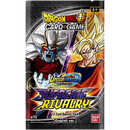 dragonball-saiyan-showdown-booster-englisch