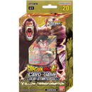 dragonball-starter-deck-zenkai-series-sd20-englisch