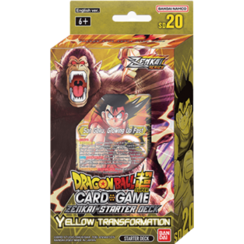 dragonball-starter-deck-zenkai-series-sd20-englisch