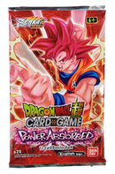 dragonball-zenkai-series-set-03-booster-englisch