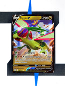 flygon-v-brilliant-stars-106-emglisch