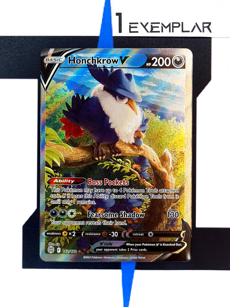     honchkrow-v-brs-162-en-nm-exemplar-1-brilliant-stars-pokemon-karten-schweiz