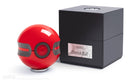 Pokémon Diecast Replik Jubelball