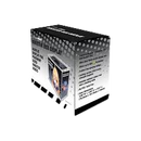 Ultra Pro Acrylic Booster Box Display for Pokémon