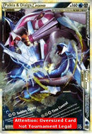 Triumph Booster Box GER