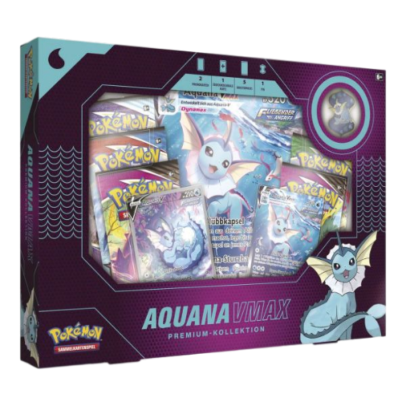 pokemon-aquana-vmax-premium-collection-deutsch