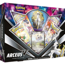 pokemon-arceus-v-figure-collection-englisch