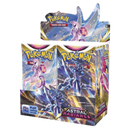 pokemon-astral-radiance-booster-box-englisch