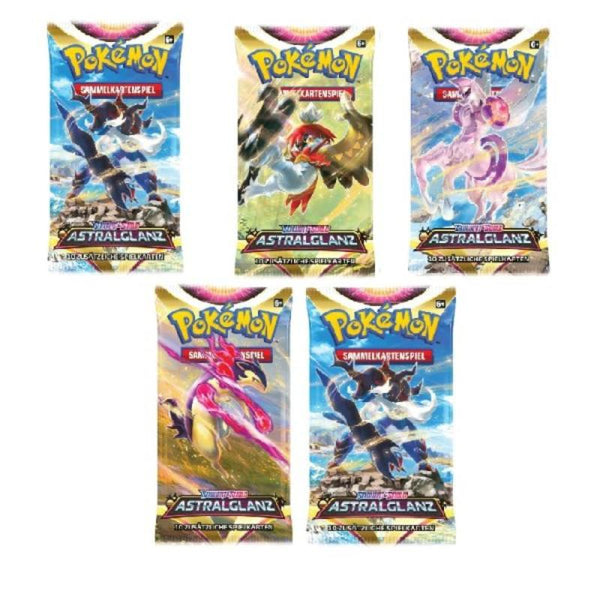 pokemon-astral-radiance-booster-deutsch