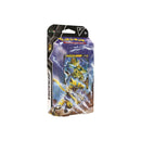 Pokémon Battle Deck Zeraora V EN