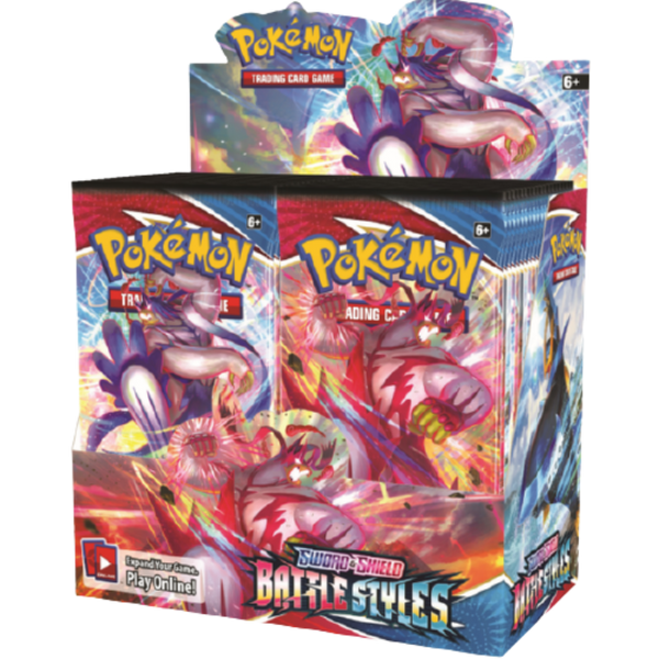 pokemon-battle-styles-booster-box-englisch