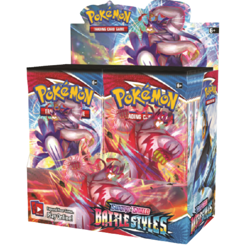 pokemon-battle-styles-booster-box-englisch