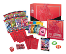 pokemon-battle-styles-elite-trainer-box-red-englisch-inhalt
