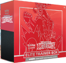 pokemon-battle-styles-elite-trainer-box-red-englisch